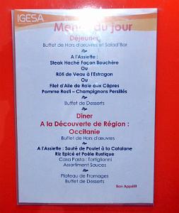 a032- Agay igesa
